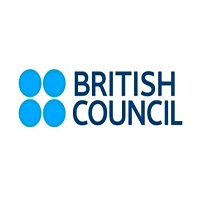 British Council